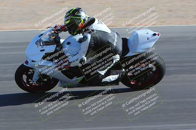 media/Jan-14-2024-SoCal Trackdays (Sun) [[2e55ec21a6]]/Turn 10 Inside (110pm)/